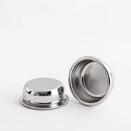 Akcesoria i części do ekspresów do kawy - Filtr IMS do ekspresów z grupą zaparzającą E-61 16/20g H26,5 - miniaturka - grafika 1