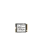 Dyski SSD - TRANSCEND 1TB M.2 2230 PCIe Gen4x4 NVMe 3D TLC DRAM-less TS1TMTE310S - miniaturka - grafika 1
