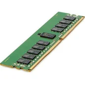 Pamięci RAM - CoreParts MMHP244-16GB moduł pamięci 1 x 16 GB DDR5 5200 MHz - miniaturka - grafika 1