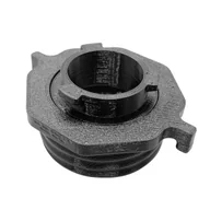 Odzież robocza - Adapter do Maski RD40 na Filtr SECURA - miniaturka - grafika 1