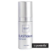 Serum do twarzy - Obagi Obagi Elastiderm Facial Serum Serum do twarzy 30 ml - miniaturka - grafika 1