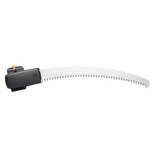Fiskars Piła do gałęzi 1023633 1023633 - Piły ręczne - miniaturka - grafika 9