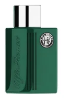Wody i perfumy męskie - Alfa Romeo Green Woda toaletowa dla mężczyzn, 75 ml - miniaturka - grafika 1