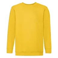 Odzież sportowa dziecięca - Bluza Dziecięca/dziecięca Classic Setin - miniaturka - grafika 1