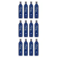 Woda - Cisowianka Perlage naturalna woda mineralna gazowana zestaw 12 x 500 ml - miniaturka - grafika 1
