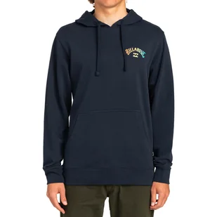 ARCH FILL OTLR - Bluzy męskie - miniaturka - grafika 1