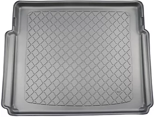 Citroen C5 Aircross SUV (5-drzwiowy) od 01.2020r. Mata bagażnika ARISTAR 193520G - Maty bagażnikowe - miniaturka - grafika 1