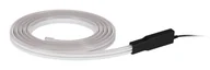 Taśmy LED - EGLO Flatneon z Taśma led uniwersalna LED 24 W 5000 mm - miniaturka - grafika 1