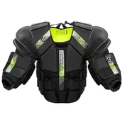 Hokej - Hokejowa kamizelka bramkarska Warrior Ritual X4 E Senior M - miniaturka - grafika 1