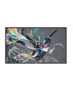 Monitory reklamowe i wyświetlacze - philips Monitor 65BDL3511Q 65 cali Public Display - miniaturka - grafika 1