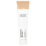 Kremy BB - PURITO PURITO Cica Clearing BB Cream #15 Rose Ivory 30 ml - miniaturka - grafika 1