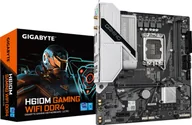 Płyty główne - Płyta główna Gigabyte H610M GAMING WIFI DDR4 - miniaturka - grafika 1