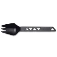 Zestawy sztućców - Primus trailspork Tritan Outdoor sztućce P-740480 - miniaturka - grafika 1