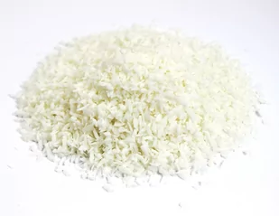 HORECA - SUROWCE WIÓRKI KOKOSOWE BIO (SUROWIEC) (25 kg) 6 - Bakalie - miniaturka - grafika 1