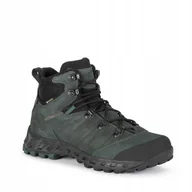 Buty trekkingowe męskie - Buty trekkingowe Aku Coldai Nbk Gore-tex [350051] - miniaturka - grafika 1