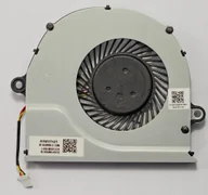 Dodatki do drukarek i skanerów - acer FAN.THERMAL.UMA/DIS) - miniaturka - grafika 1
