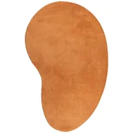 Dywany - Dywan Loren Beans terra 120 x 170 cm - miniaturka - grafika 1