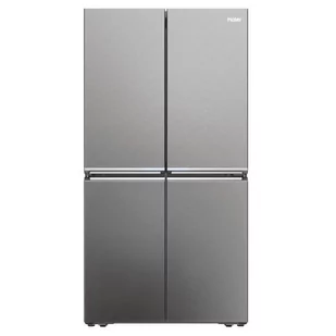 Lodówka Haier HCR7918ENMP - Lodówki - miniaturka - grafika 1