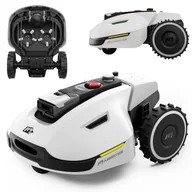 Roboty koszące - Mammotion Yuka 2000 - miniaturka - grafika 1