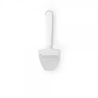 Akcesoria do sztućców - Brabantia Strug do sera Essential, 21 cm - miniaturka - grafika 1