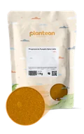 Śmietanki i dodatki do kawy - Przyprawa do Pumpkin Spice Latte 1kg - miniaturka - grafika 1