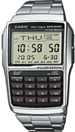 Zegarki męskie - Zegarek CASIO Mod. DBC-32D-1AES - miniaturka - grafika 1