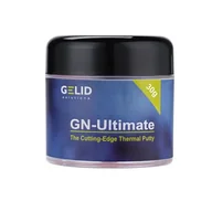 Chłodzenie procesora - Gelid GN-Ultimate 4W 30g Thermal Putty - miniaturka - grafika 1