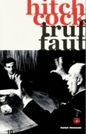 Książki o kulturze i sztuce - ŚWIAT LITERACKI WYDAWNICTWO I FESTIWAL HITCHCOCK TRUFFAUT - miniaturka - grafika 1