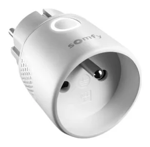 Somfy 1822617 - Systemy inteligentnych domów - miniaturka - grafika 1