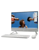 Zestawy komputerowe - Dell Inspiron 5430 AIO Core 5 120U 16GB 1TB 23.8 FHD W11PRO 3YNBD - miniaturka - grafika 1