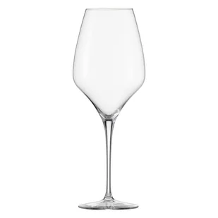 Zwiesel ALLORO Cabernet Sauvingon 800 ml (kpl. 2 szt) - Kieliszki - miniaturka - grafika 1