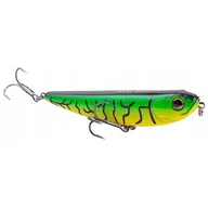 Przynęty - Wobler SHIMANO Yasie Shock Stick 7 cm Fire Tiger - miniaturka - grafika 1