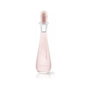 Laura Biagiotti Lovely Laura woda toaletowa spray - 75 ml - Wody i perfumy damskie - miniaturka - grafika 1