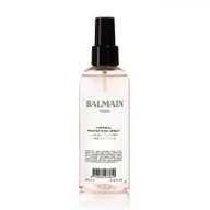 Kosmetyki do stylizacji włosów - Balmain Hair Hair Lakiery i spraye Thermal Protection Spray Spray do włosów - miniaturka - grafika 1