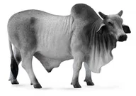 Figurki dla dzieci - Collecta Byk brahman - miniaturka - grafika 1