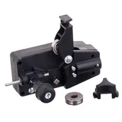 Akcesoria spawalnicze - Podajnik Drutu 12V Yw14 Mk14 Profimig Migomat Einhell - miniaturka - grafika 1