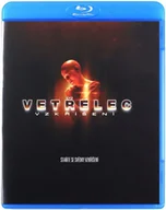 Horrory Blu-Ray - Obcy: Przebudzenie - miniaturka - grafika 1