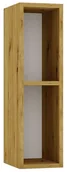 Szafki kuchenne - Szafka kuchenna górna 20 cm dąb artisan G5-Z76 - miniaturka - grafika 1