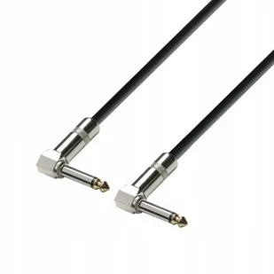ah Cables adam hall Cables 3 Star Serie K3IRR0015 - Akcesoria do nagłośnienia - miniaturka - grafika 1