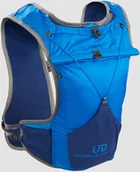 Plecaki - ULTIMATE DIRECTION Plecak do biegania Trail Vest - miniaturka - grafika 1