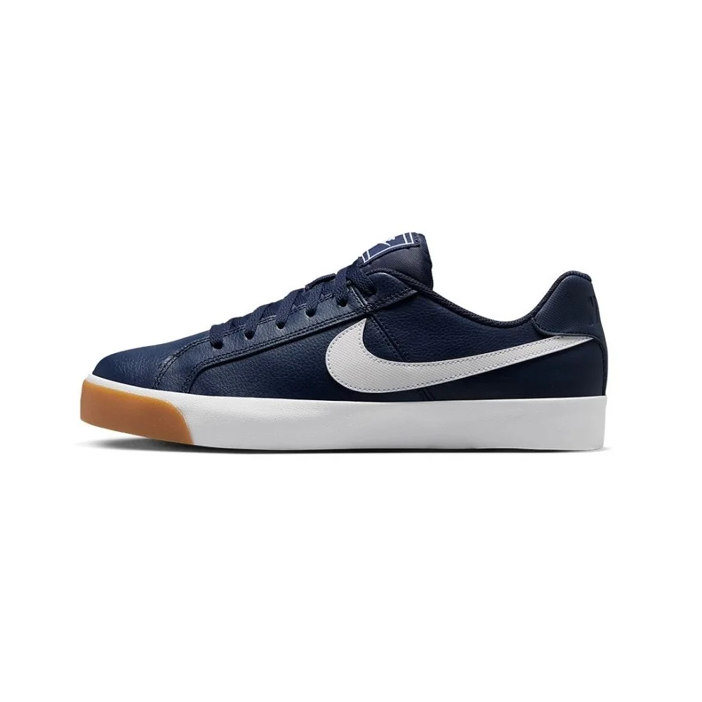 Buty Nike BQ4222401