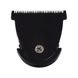 Nóż do maszynki Wahl 0,4 mm do modelu Stealth Beret black prolithium - Akcesoria i części do maszynek do golenia - miniaturka - grafika 1