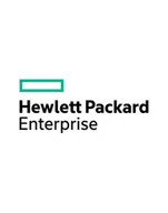 Oprogramowanie serwerowe - HP hewlett packard enterprise Licencja StorMagic SvSAN Advanced 1 Node 5-year Platinum Support R7H38AAE - miniaturka - grafika 1