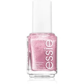 Lakiery do paznokci - Essie Nail Polish lakier do paznokci 13,5 ml 514 Birthday Girl - miniaturka - grafika 1