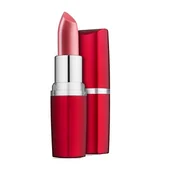 Szminki - Maybelline New York Make-Up Lippenstift Moisture globalnego ocieplenia drewna różanego z melonigem/Extreme Natural Nudes Collection Lipstick zapachu, 1 X 5 G B11423 - miniaturka - grafika 1