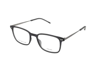 Dioptrie szkieł Tommy Hilfiger TH 2037 KB7 - Okulary korekcyjne, oprawki, szkła - miniaturka - grafika 1
