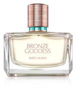 Wody i perfumy damskie - Estee Lauder, Bronze Goddess Eau Fraiche, woda toaletowa, 100 ml - miniaturka - grafika 1