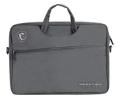 Torby na laptopy - MSI Prestige Topload Bag G34-N1XXX16-SI9 - miniaturka - grafika 1