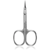 Akcesoria do paznokci - Nożyczki Staleks SE-50/1 18mm Do Manicure Pedicure - miniaturka - grafika 1