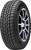 Opony zimowe - Hankook i*cept RS W442 195/70R15 97T - miniaturka - grafika 1